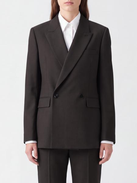 Jacket woman Lemaire