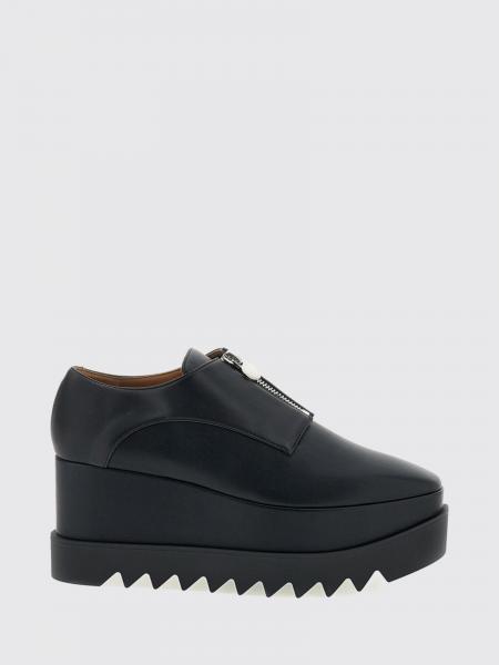 Sneakers woman Stella McCartney
