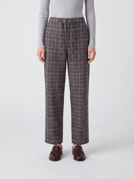 Hose damen 's Max Mara