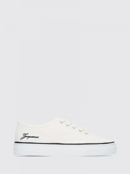 Sneakers herren Jacquemus