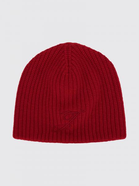 Hat men Jacquemus