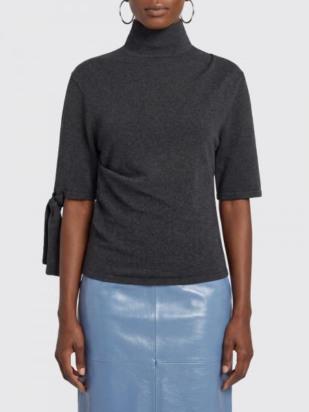 Sweater woman Jacquemus
