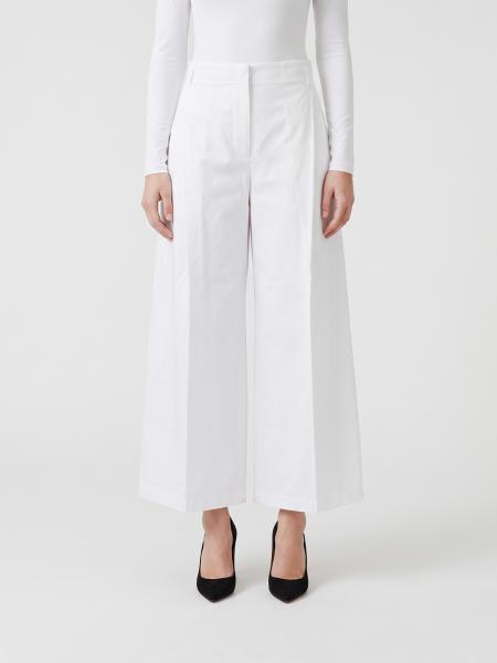 Pants woman Jacquemus