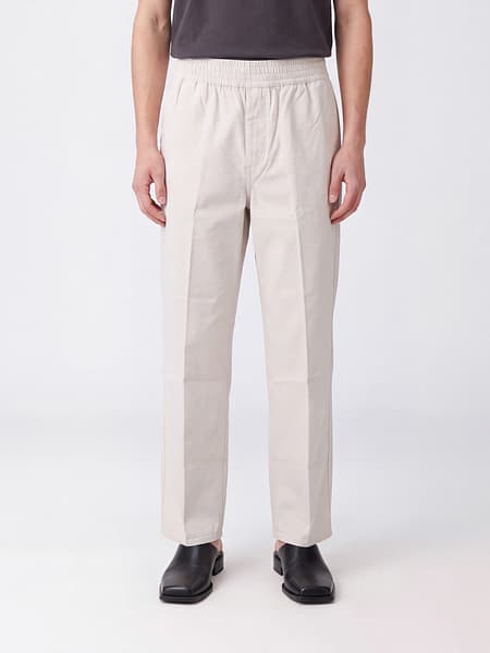 Jeans men Jacquemus