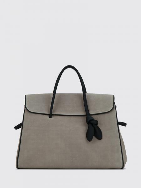 Handbag woman Jacquemus