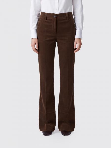 Hose damen Brunello Cucinelli