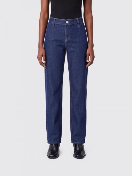 Jeans woman 7 For All Mankind