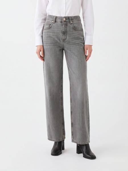 Hose damen Brunello Cucinelli