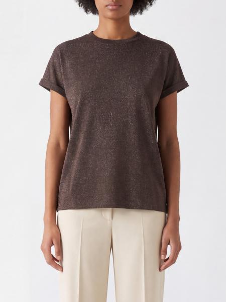 Jumper woman Brunello Cucinelli