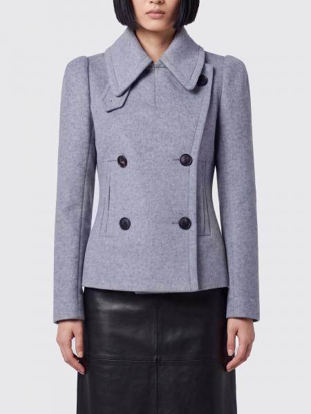 Jacket woman 7 For All Mankind