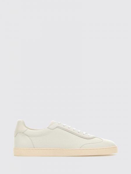 Sneakers men Brunello Cucinelli