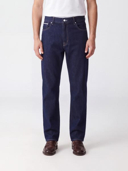 Jeans men 7 For All Mankind