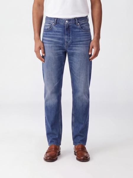 Jeans men 7 For All Mankind
