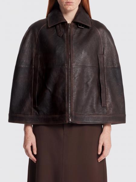 Coat woman 7 For All Mankind