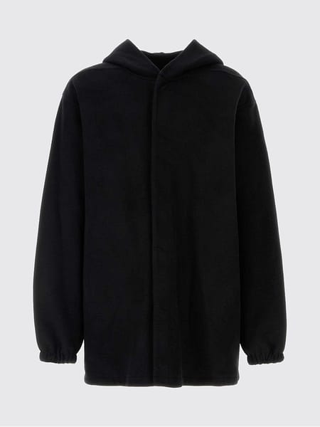 Jacke herren Rick Owens