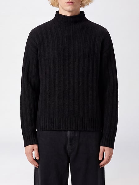 Pullover herren Rick Owens