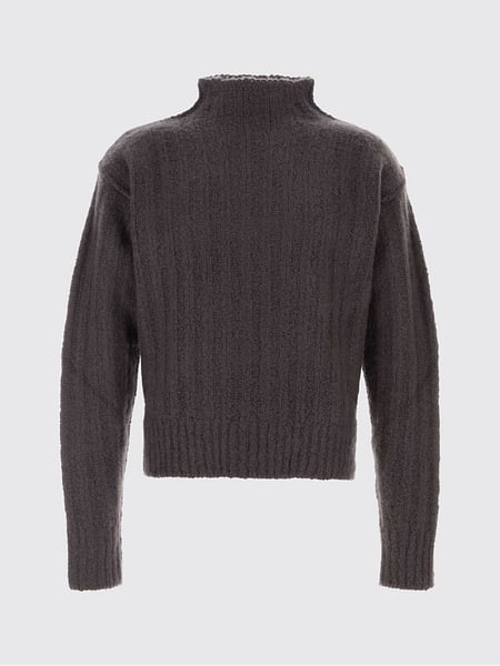 Pullover herren Rick Owens