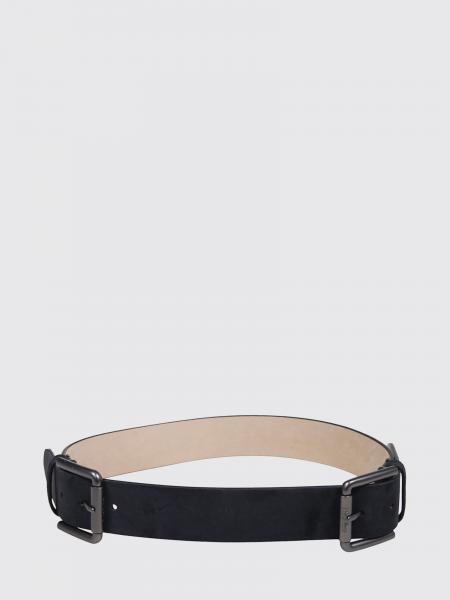 Belt woman Max Mara