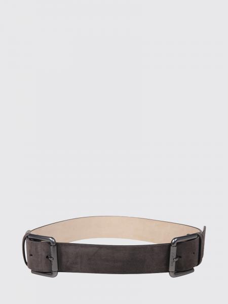 Belt woman Max Mara