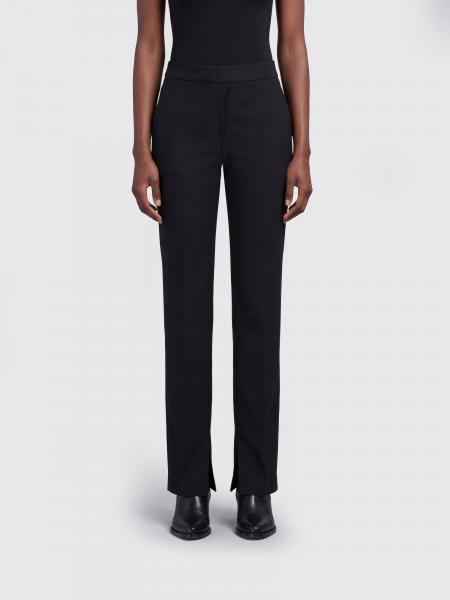 Pantalones mujer Pt Torino