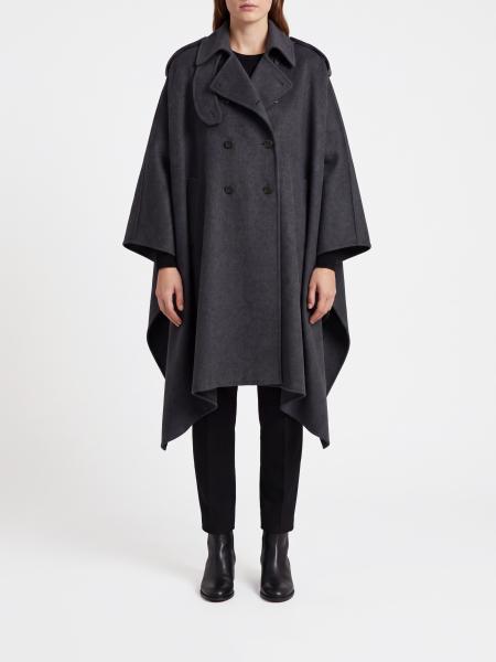 Coat woman Rohe