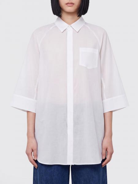 Vestido mujer Sacai