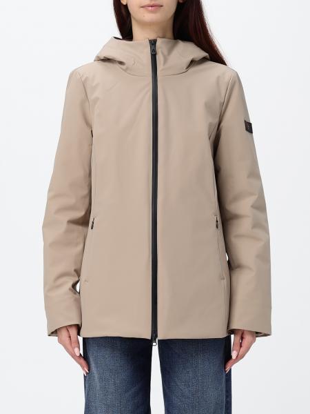 Jacket woman Peuterey