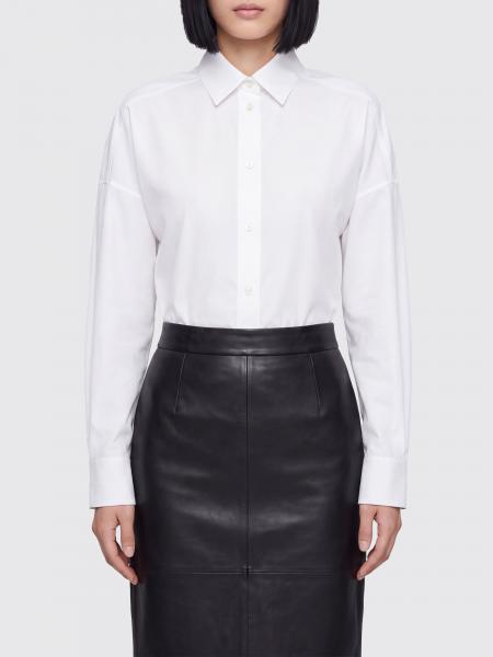 Shirt woman Rohe