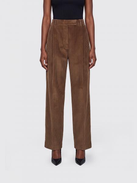 Pants woman Rohe