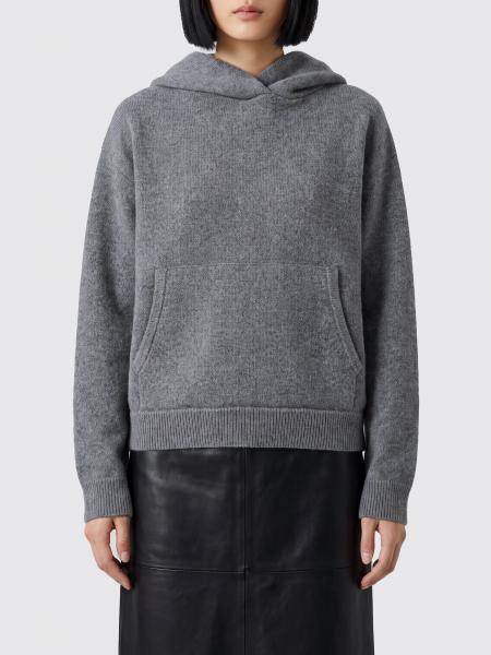 Sweatshirt woman Rohe