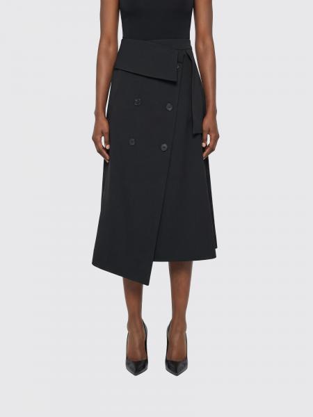 Skirt woman Rohe