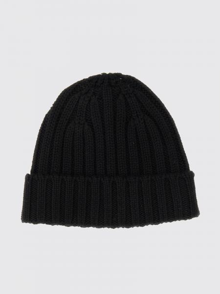 Hat woman Aspesi
