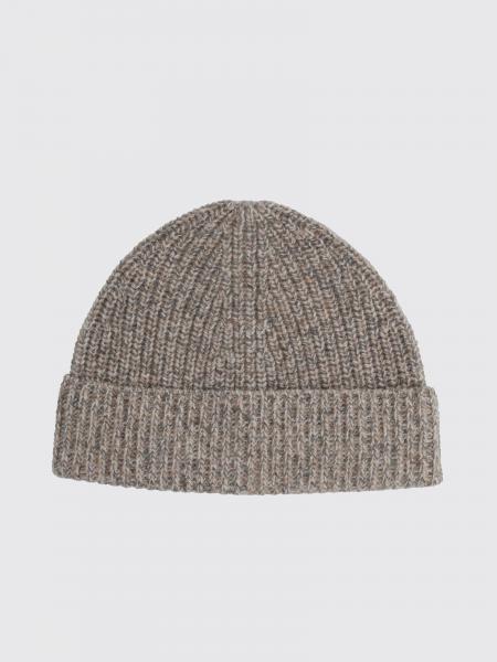 Hat woman Aspesi