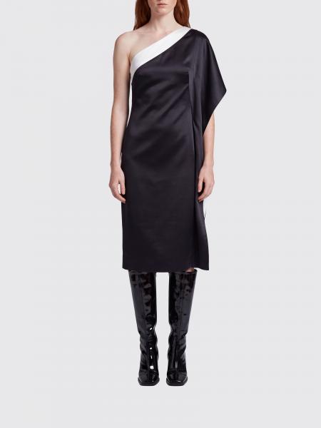 Dress woman Rohe