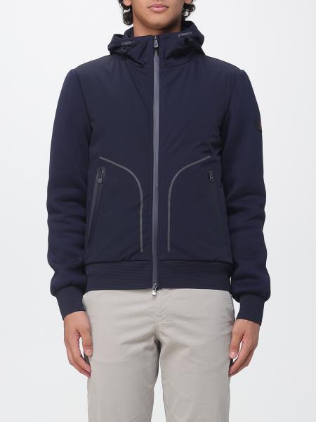 Jacket men Peuterey