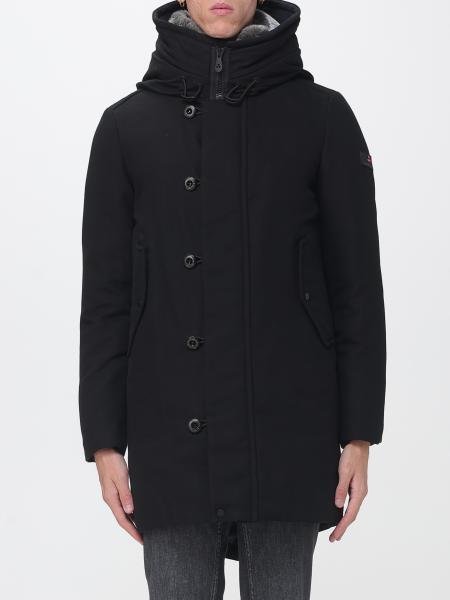 Jacket men Peuterey
