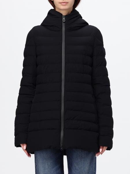 Jacket woman Peuterey