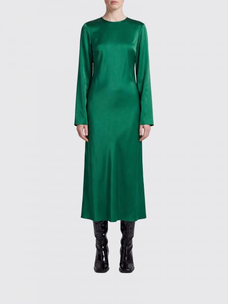 Dress woman Rohe