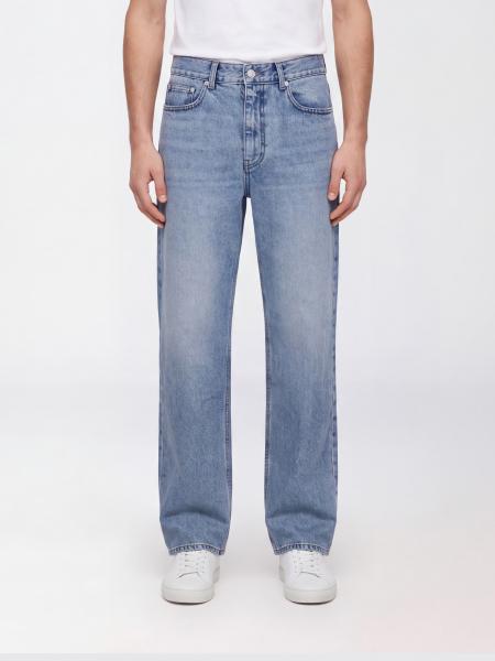 Jeans men Dunst