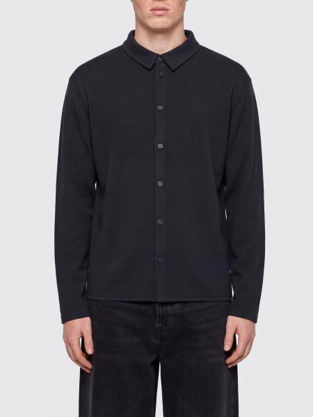 Shirt men Giorgio Armani