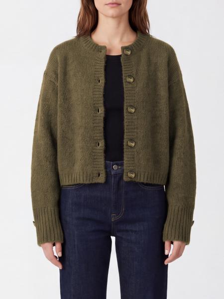 Pullover damen by Malene Birger