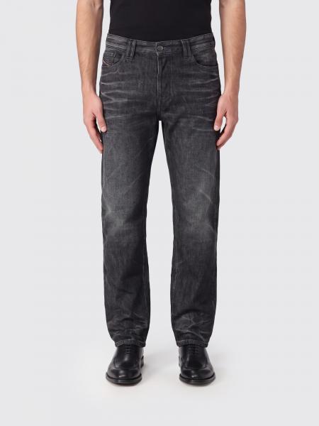 Hose herren Diesel