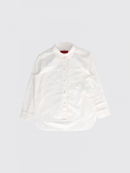 Shirt kids Max&co. Kid