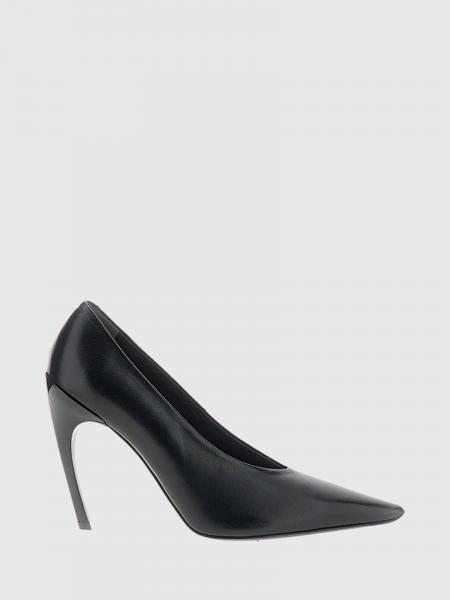High heel shoes woman Roger Vivier