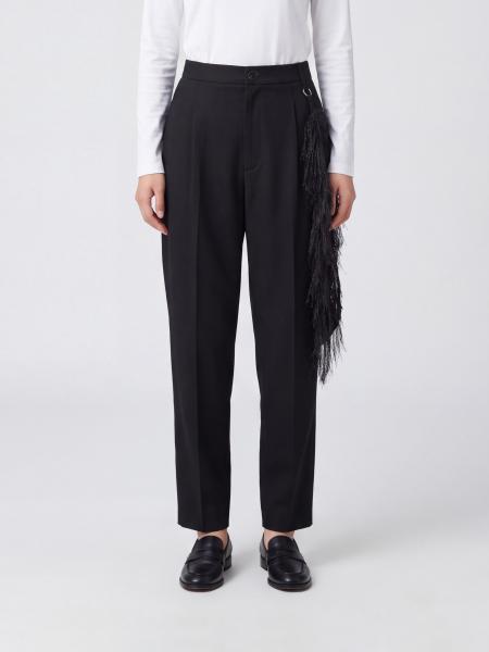 Pants woman Darkpark