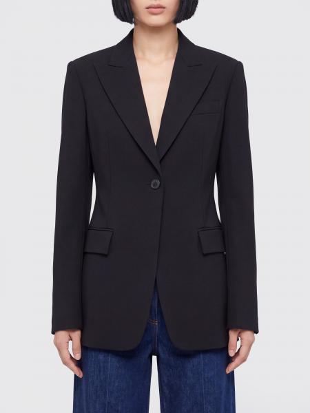 Chaqueta mujer Sportmax
