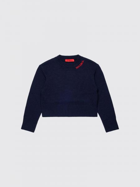 Sweater kids Max&co. Kid