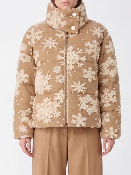 Veste femme Herno