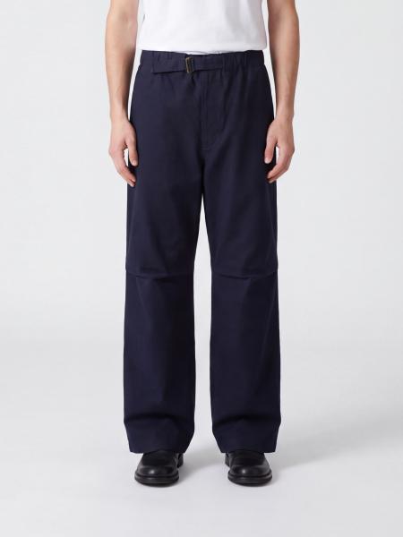 Pants men Darkpark