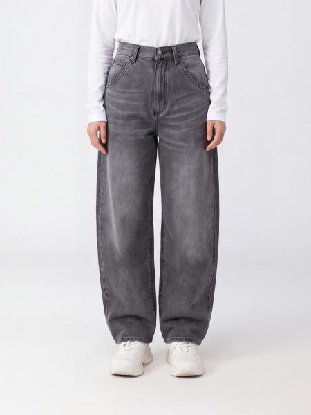 Jeans woman Darkpark